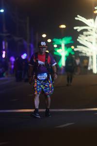 BIB: 43363
                            <button type="button" onclick="openModal(20935732)" class="btn btn-primary btn-sm float-right btn-popup" data-toggle="modal" data-target=".modal-high-quality">
                        <i class="fas fa-shopping-cart"></i> Add to Cart
                    </button>
                                            <button type="button" onclick="isThisMe(20935732, true)" class="btn btn-success btn-sm float-right btn-popup btn-isme hidden" data-toggle="tooltip" data-placement="bottom" title="นี่คือรูปของคุณใช่ไหม คลิกที่นี่เพื่อเอาเข้าอัลบั้ม">
                        <i class="fas fa-plus"></i> Add to album
                    </button>
                    <button type="button" onclick="isThisMe(20935732, false)" class="btn btn-warning btn-sm float-right btn-popup btn-isnotme hidden">
                        <i class="fas fa-ban"></i> Remove from album
                    </button>